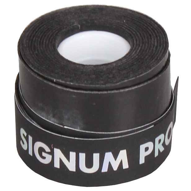 Micro overgrip omotávka tl. 0,55 mm , 1 ks