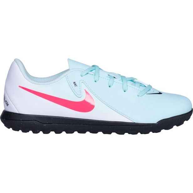 Nike JR PHANTOM GX II CLUB TF Dětské turfy