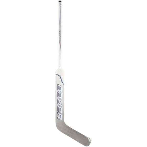 Bauer S25 VAPOR FLYLITE GOAL STICK-JR-LFT-P31 Brankářská hokejka