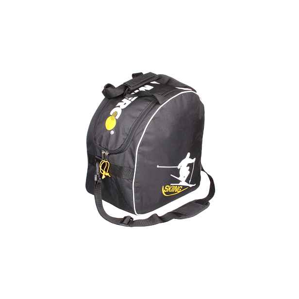 Boot Bag taška na lyžáky
