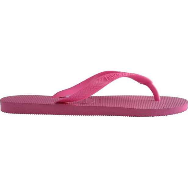 HAVAIANAS TOP Dámské žabky