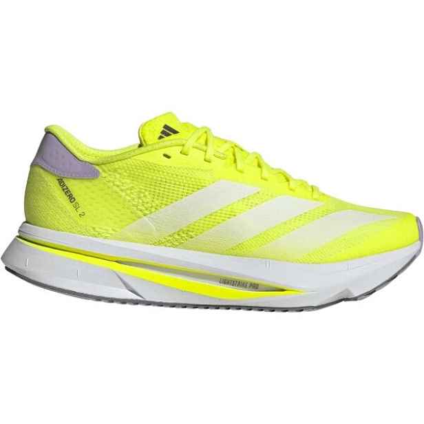 adidas ADIZERO SL2 W Dámská běžecká obuv