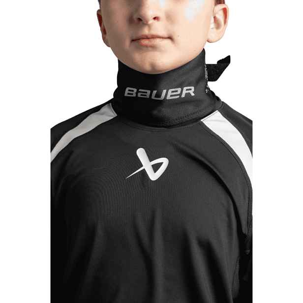 Nákrčník NG21 Premium Yth