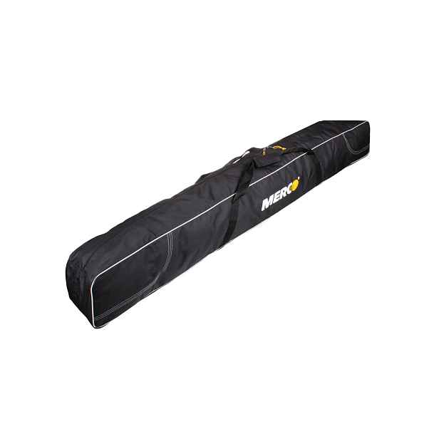 Ski Bag vak na lyže , 165 cm