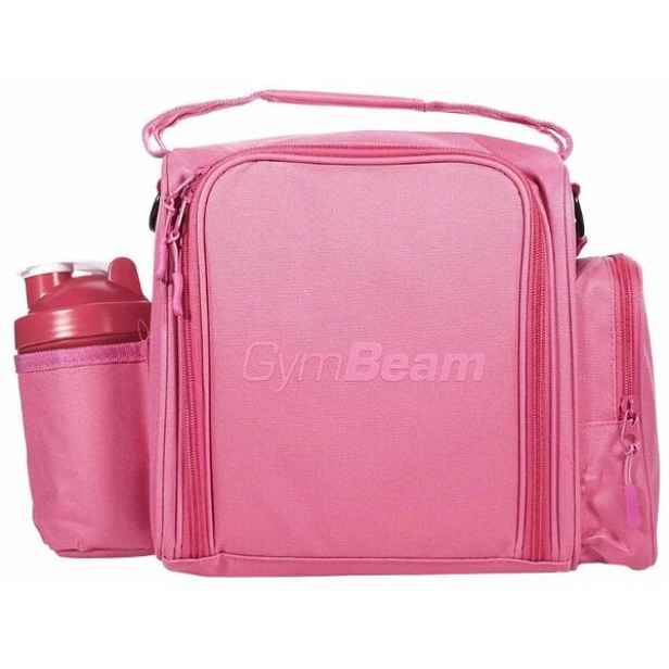 GymBeam FIT Taška na jídlo