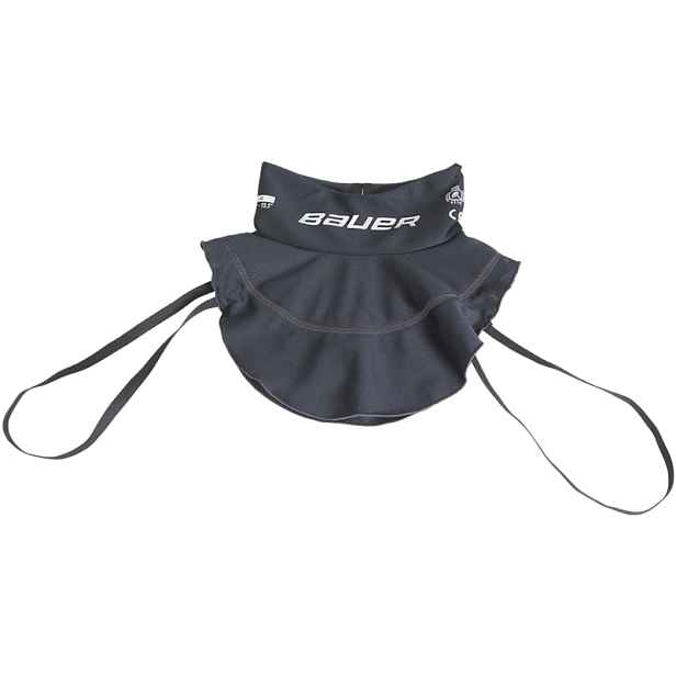 Nákrčník NG23 Premium Bib Sr