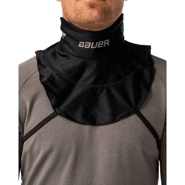 Nakčník Bodyguard Bib Sr