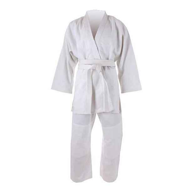 Judo KJ-1 kimono, 180