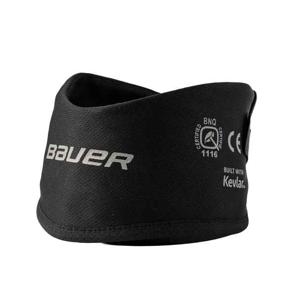 Nákrčník Bodyguard Collar Yth