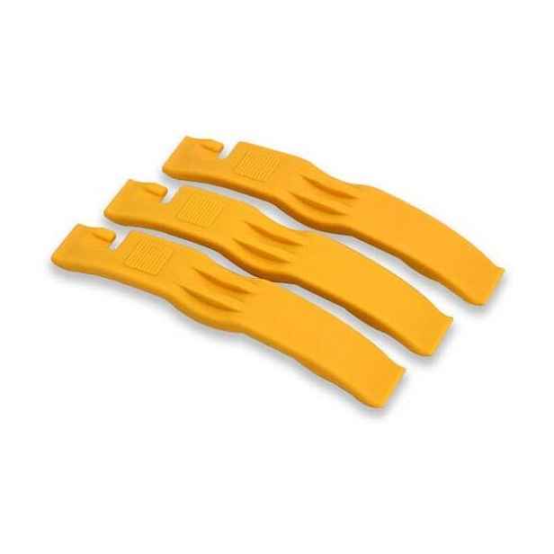 X-SAUCE TYRE LEVERS Montpáky