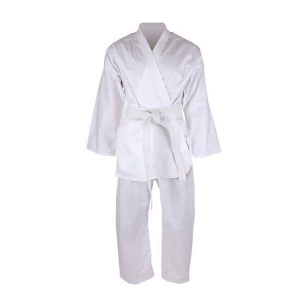 KK-1 kimono, 160