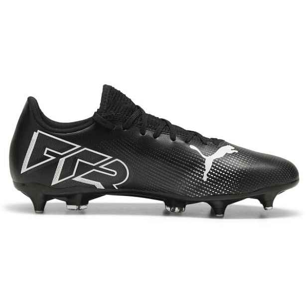 Puma FUTURE 7 PLAY MxSG Pánské lisokolíky