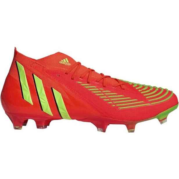 adidas PREDATOR EDGE.1 FG Pánské kopačky