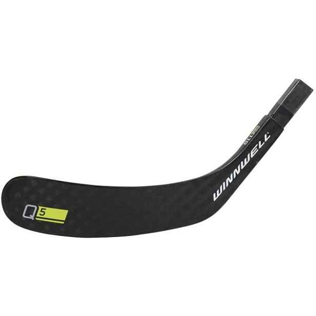 WINNWELL Q5 SR Hokejová čepel