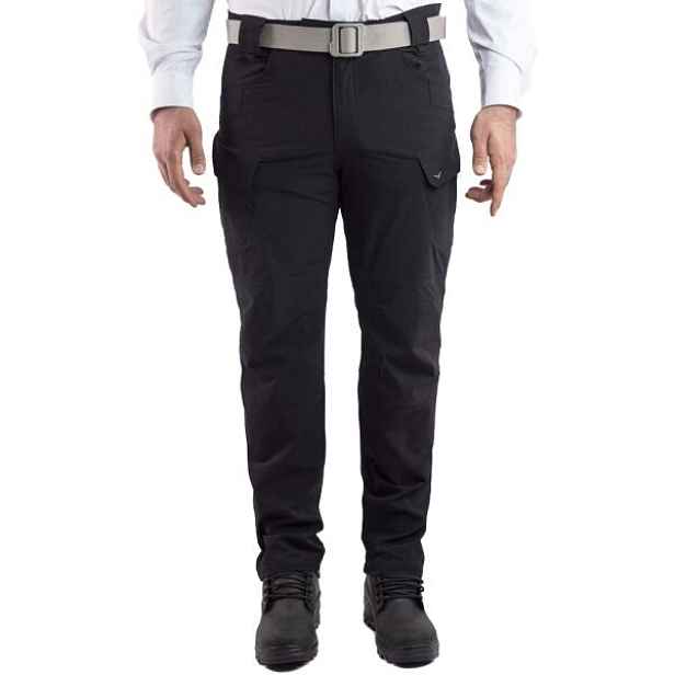 VAVWEAR TACFLEX11 Pánské outdoorové kalhoty , velikost 38x34