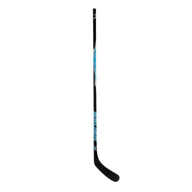 Hokejka Bauer X Series Int 60