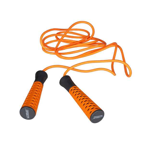 Jump rope švihadlo, 300 cm