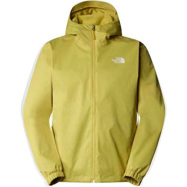 The North Face QUEST Pánská bunda