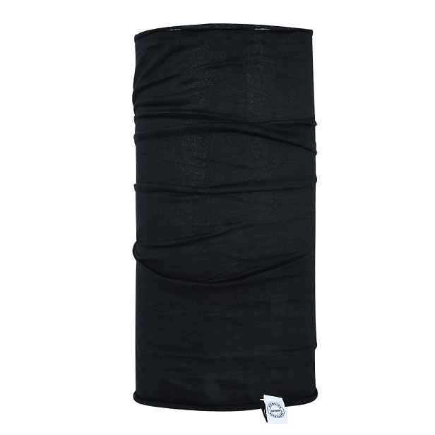 Nákrčník Oxford Comfy 3-pack