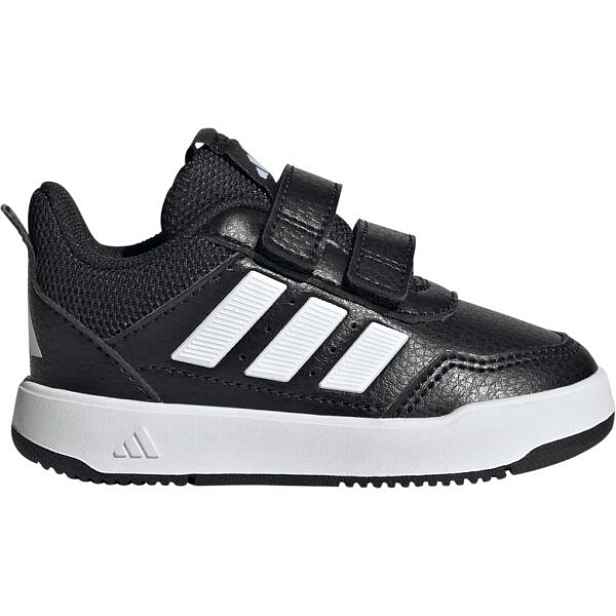 adidas TENSAUR SPORT 3.0 CF I Dětská sportovní obuv