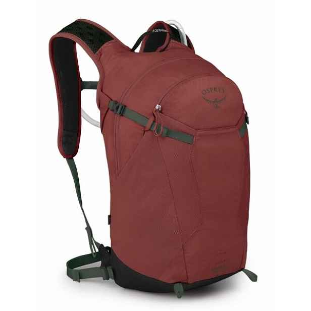 Osprey SPORTLITE 20 Sportovní batoh