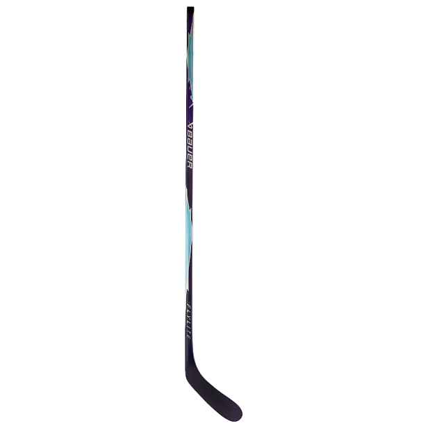 Hokejka Vapor Flylite Sr 77 RE