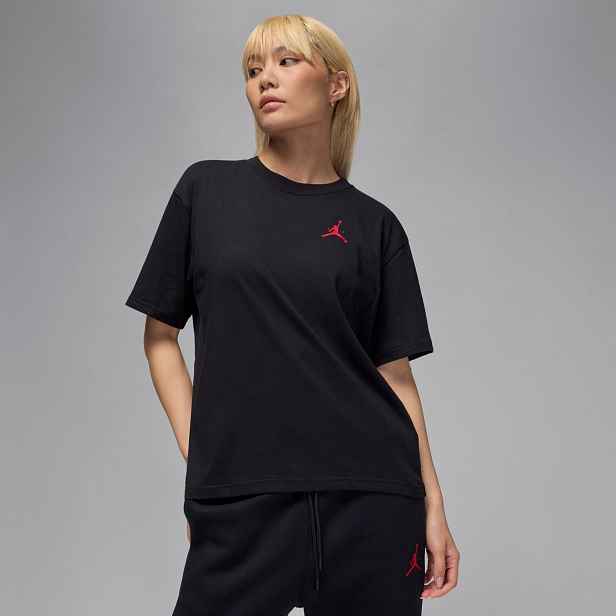 Jordan Jumpman Tee
