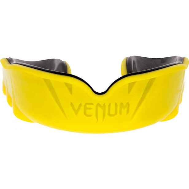 Venum CHALLENGER MOUTHGUARD Chránič zubů , velikost UNI