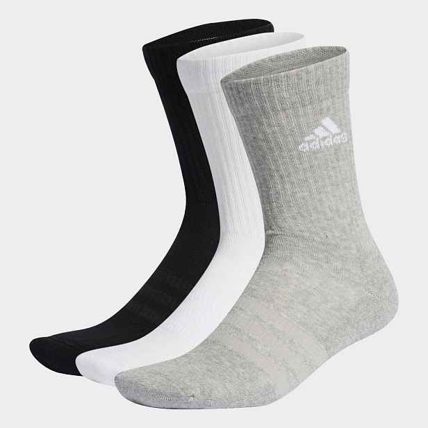 adidas C SPW CRW 3P SOCK