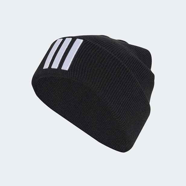 adidas 3S BEANIE OSFW