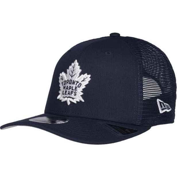 New Era TORONTO MAPLE LEAFS 970SS EG Kšiltovka , velikost UNI