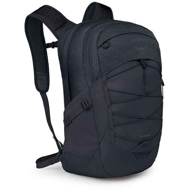 Osprey QUASAR 26 II Městský batoh