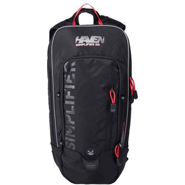 HAVEN SIMPLIFIER 9L Cyklo-turistický batoh