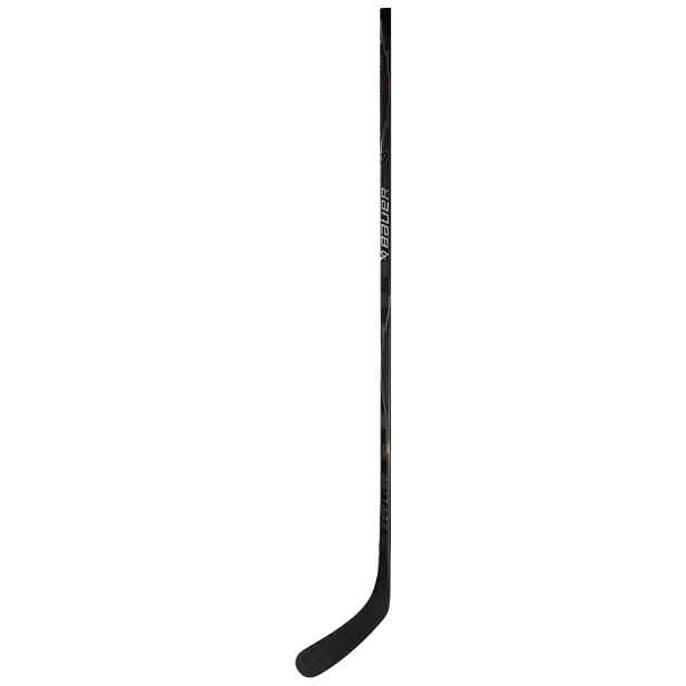 Hokejka Vapor Flylite Int 55 BLK