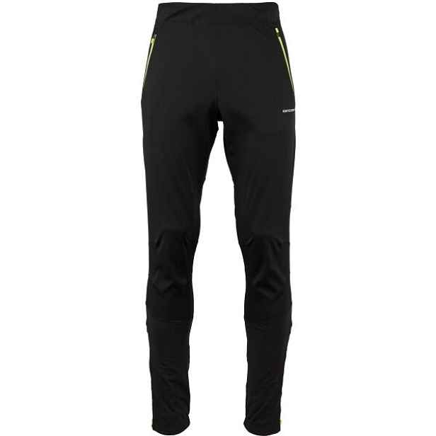 Arcore STIEG Pánské X-country kalhoty