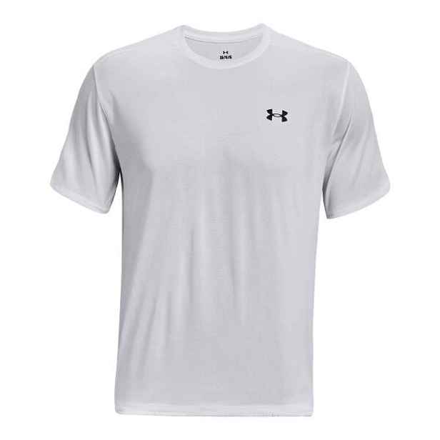 Under Armour TECH VENT Pánské tričko