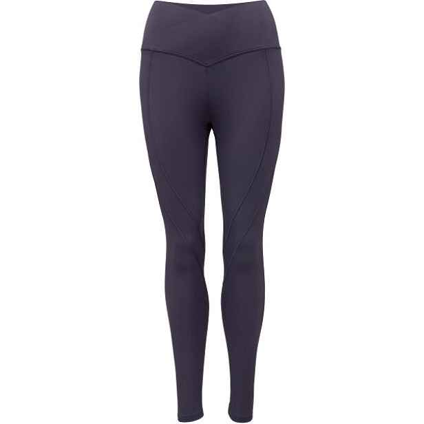 TRIUMPH CARDIO RTW Dámské fitness legíny