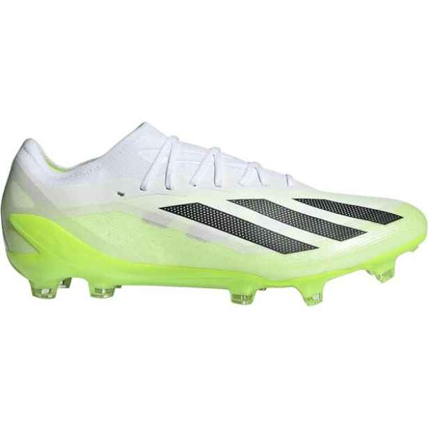 adidas X CRAZYFAST.1 FG Pánské kopačky