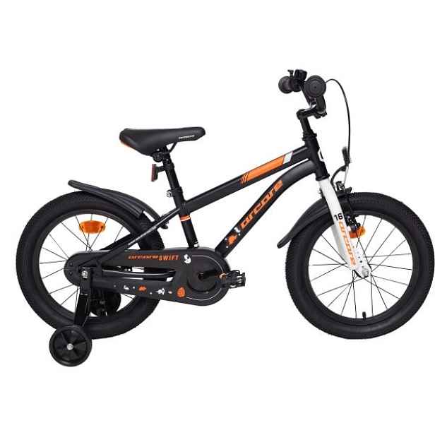 Arcore SWIFT 16 Dětské 16" kolo