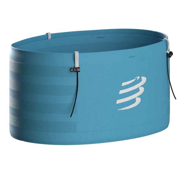 Compressport FREE BELT PRO 2.0 Běžecký opasek