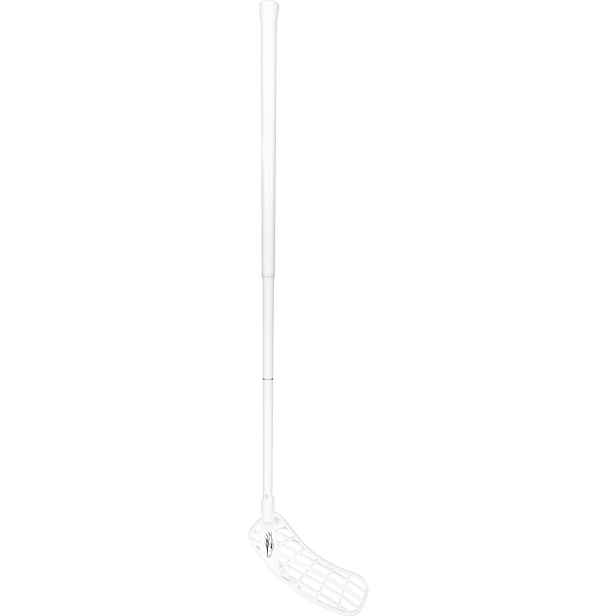Salming NITROLITE HAWK F30 JR Florbalka