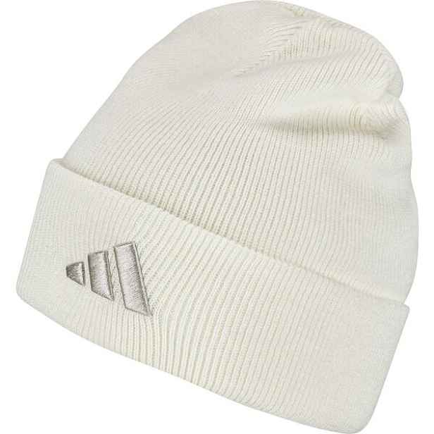 adidas NEW LOGO BEA CUF Dámská čepice