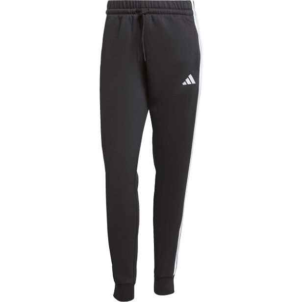adidas W 3 STRIPES FL SL PT Dámské tepláky