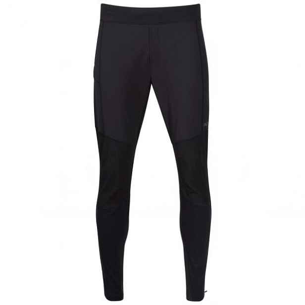 Bergans FLOYEN OUTDOOR TIGHTS MEN Sportovní kalhoty