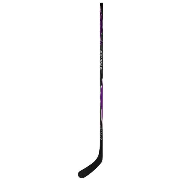 Hokejka Vapor Flylite Int 55 PUR