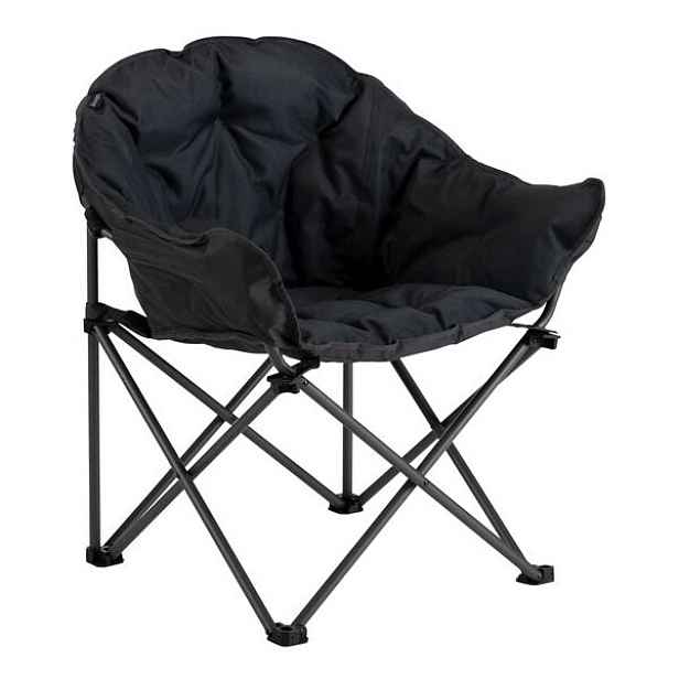 Vango EMBRACE CHAIR Křeslo