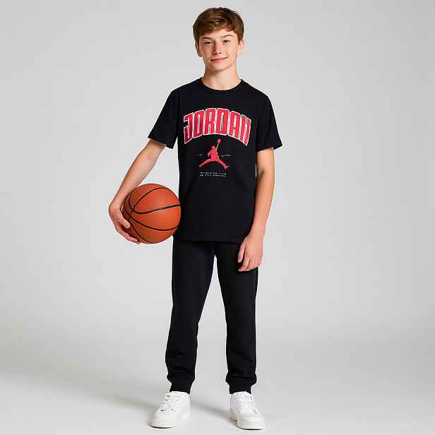Jordan mj 88 city ss tee 163-175 cm