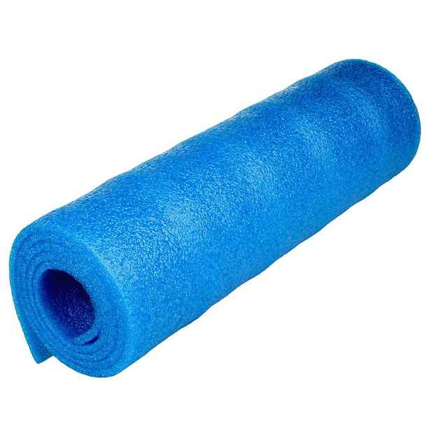 Karimatka jednovrstvá tm