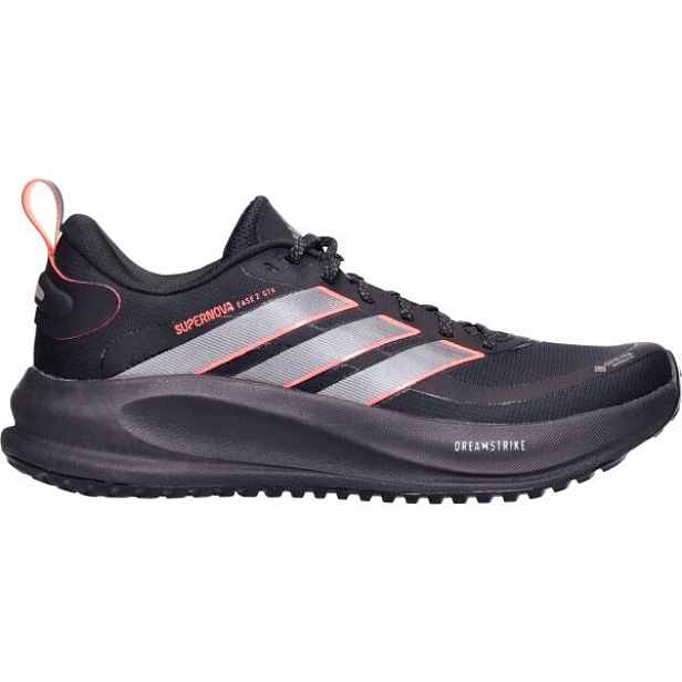 adidas SUPERNOVA EASE 2 W Dámské běžecké boty , 2/3