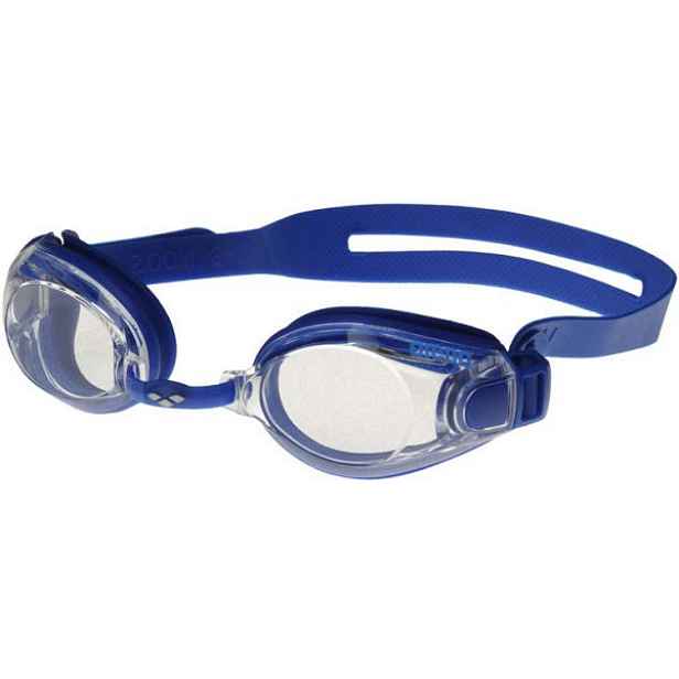 Arena ZOOM X-FIT Plavecké brýle